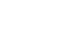 Отдых в Карпатах 2019: цены, туры, отели